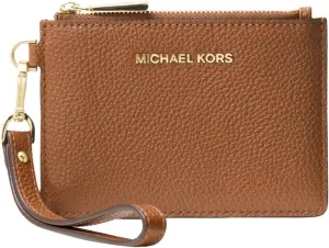 Michael Kors Jet Set Small Coin Purse
