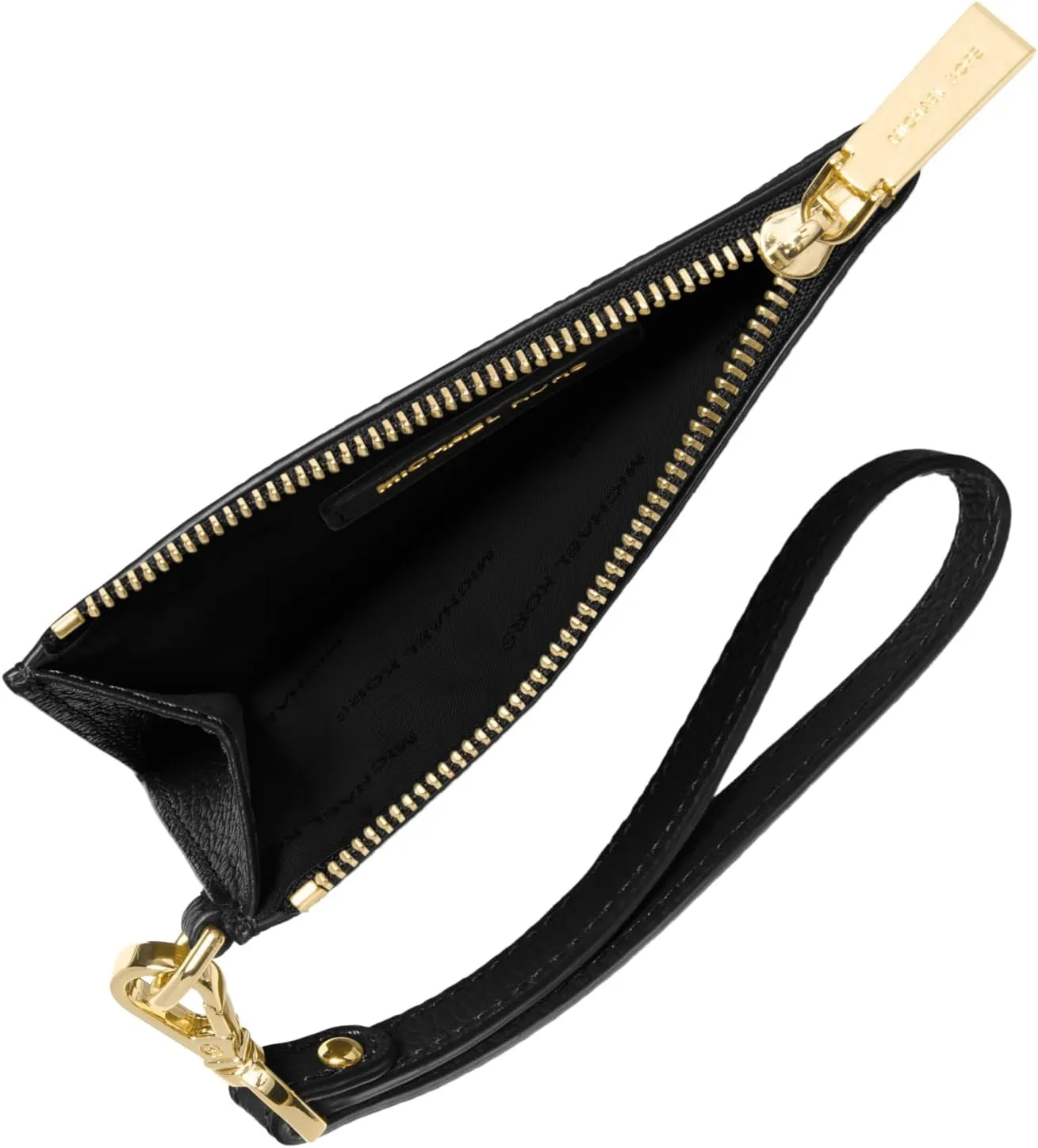 Michael Kors Jet Set Small Coin Purse