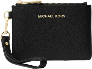 Michael Kors Jet Set Small Coin Purse