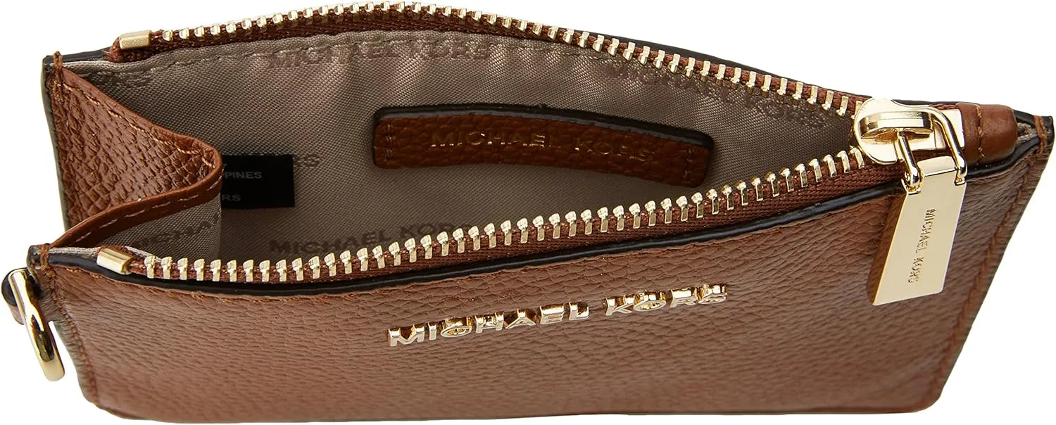 Michael Kors Jet Set Small Coin Purse