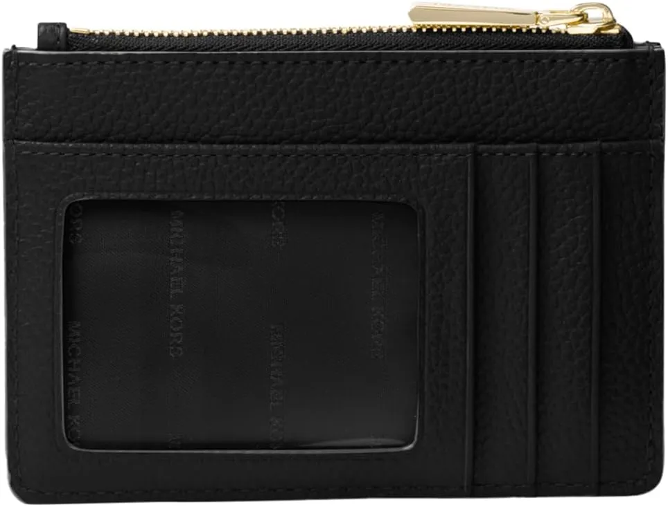 Michael Kors Jet Set Small Coin Purse
