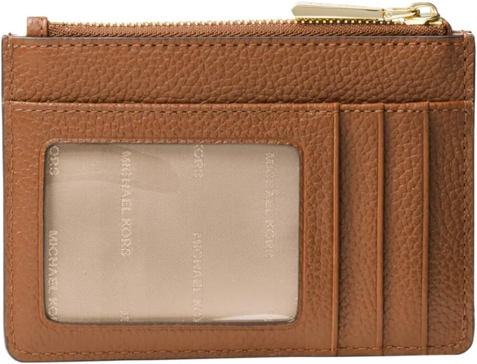 Michael Kors Jet Set Small Coin Purse