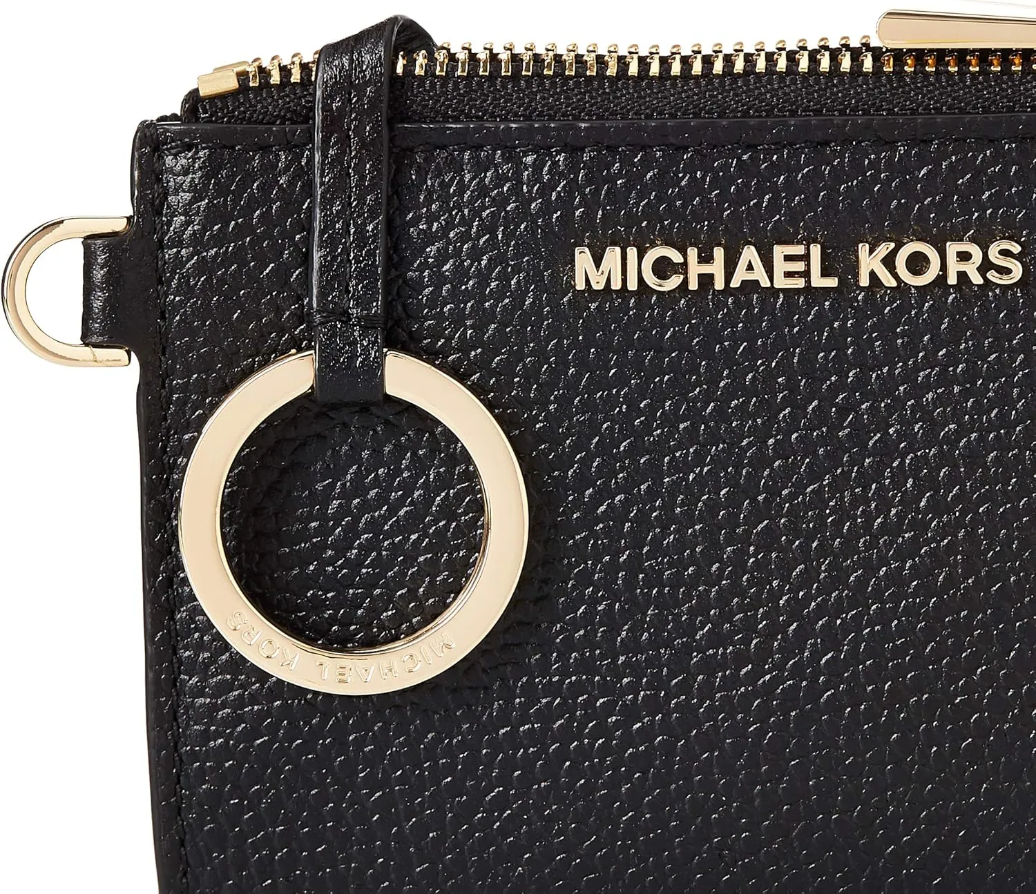 Michael Kors Jet Set Small Coin Purse