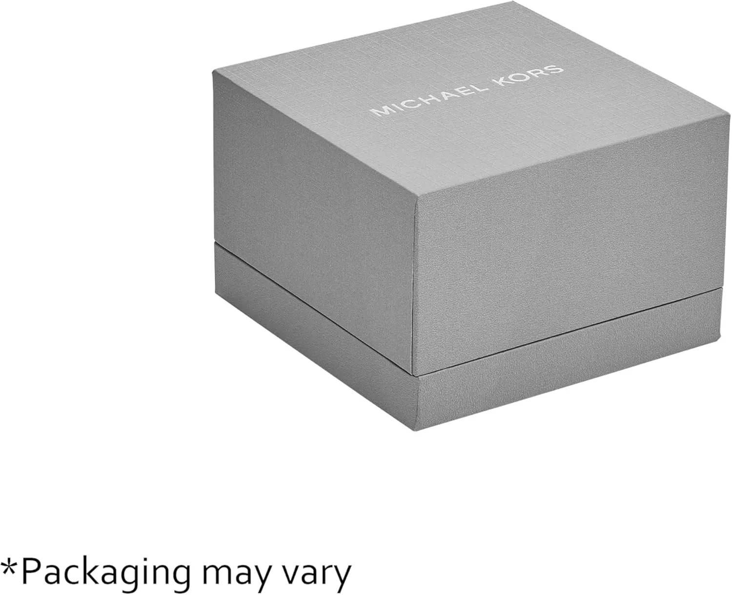 Michael Kors Silver-Tone Bracelet for Women; Sterling Silver Bracelets; Jewelry for Women