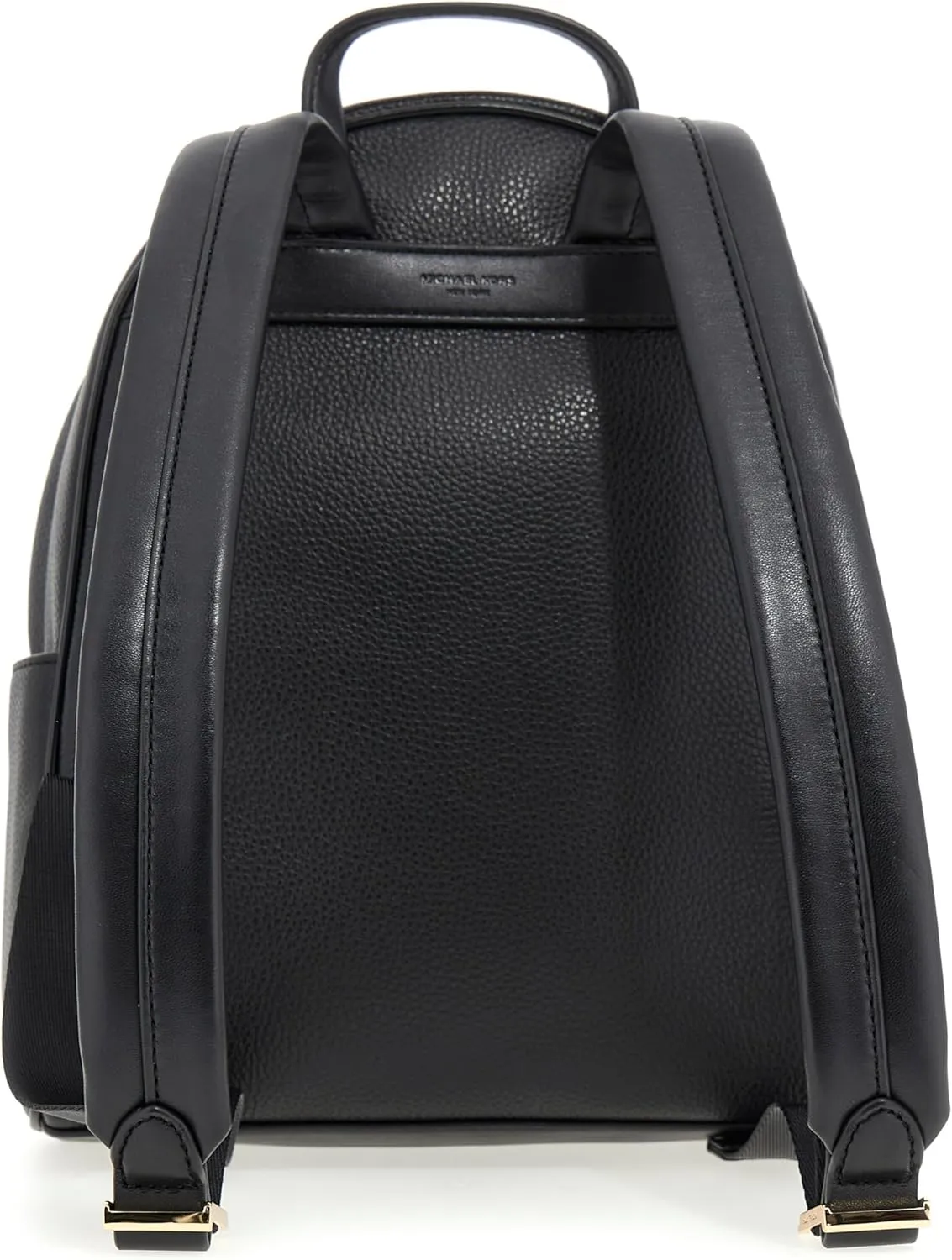 Michael Kors Women's Bex Medium Backpack