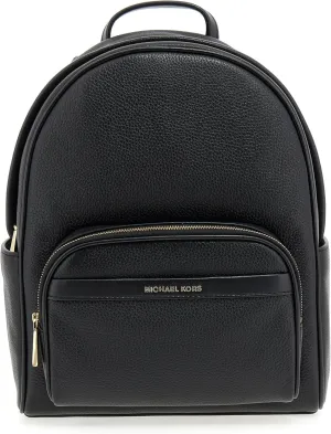 Michael Kors Women's Bex Medium Backpack