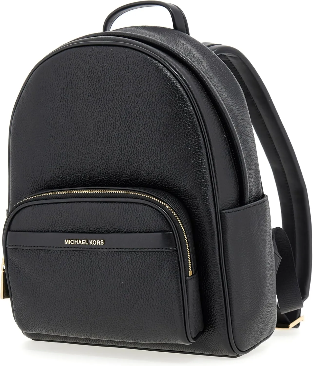 Michael Kors Women's Bex Medium Backpack