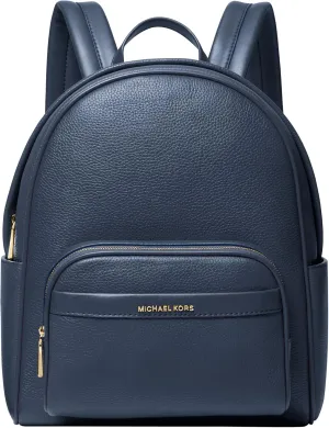Michael Kors Women's Bex Medium Backpack