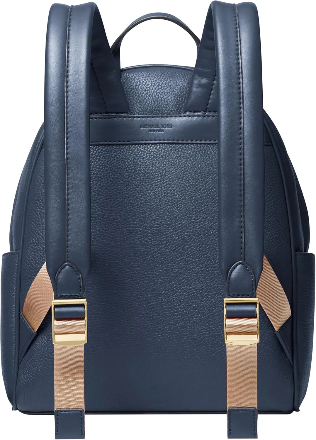 Michael Kors Women's Bex Medium Backpack