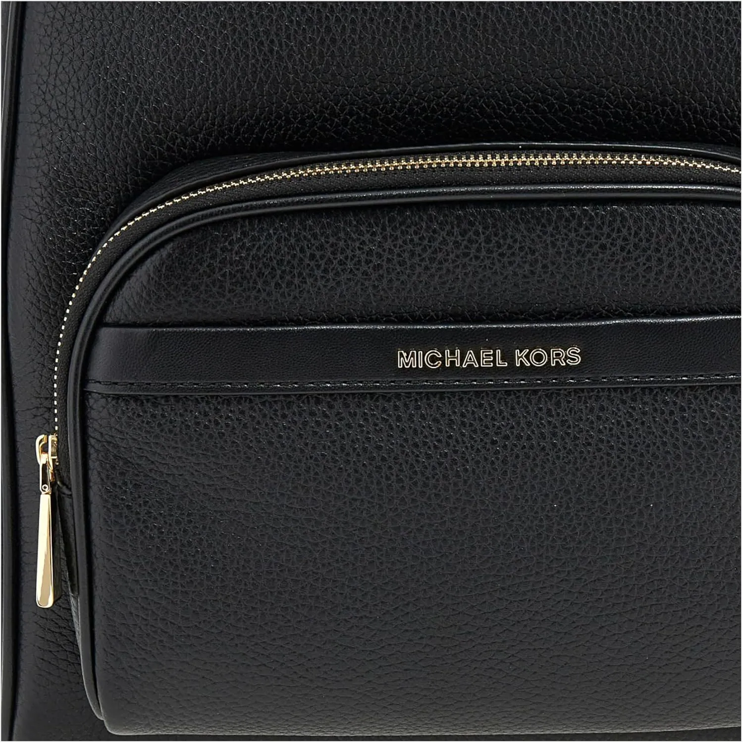 Michael Kors Women's Bex Medium Backpack