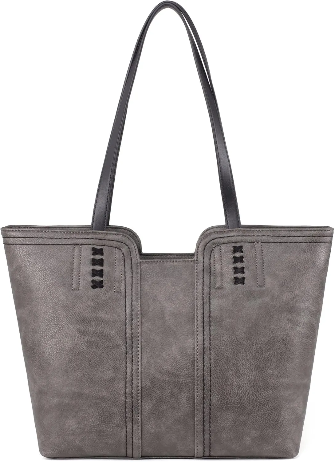 Montana West Tote Bag for Women Top Handle Satchel Purse