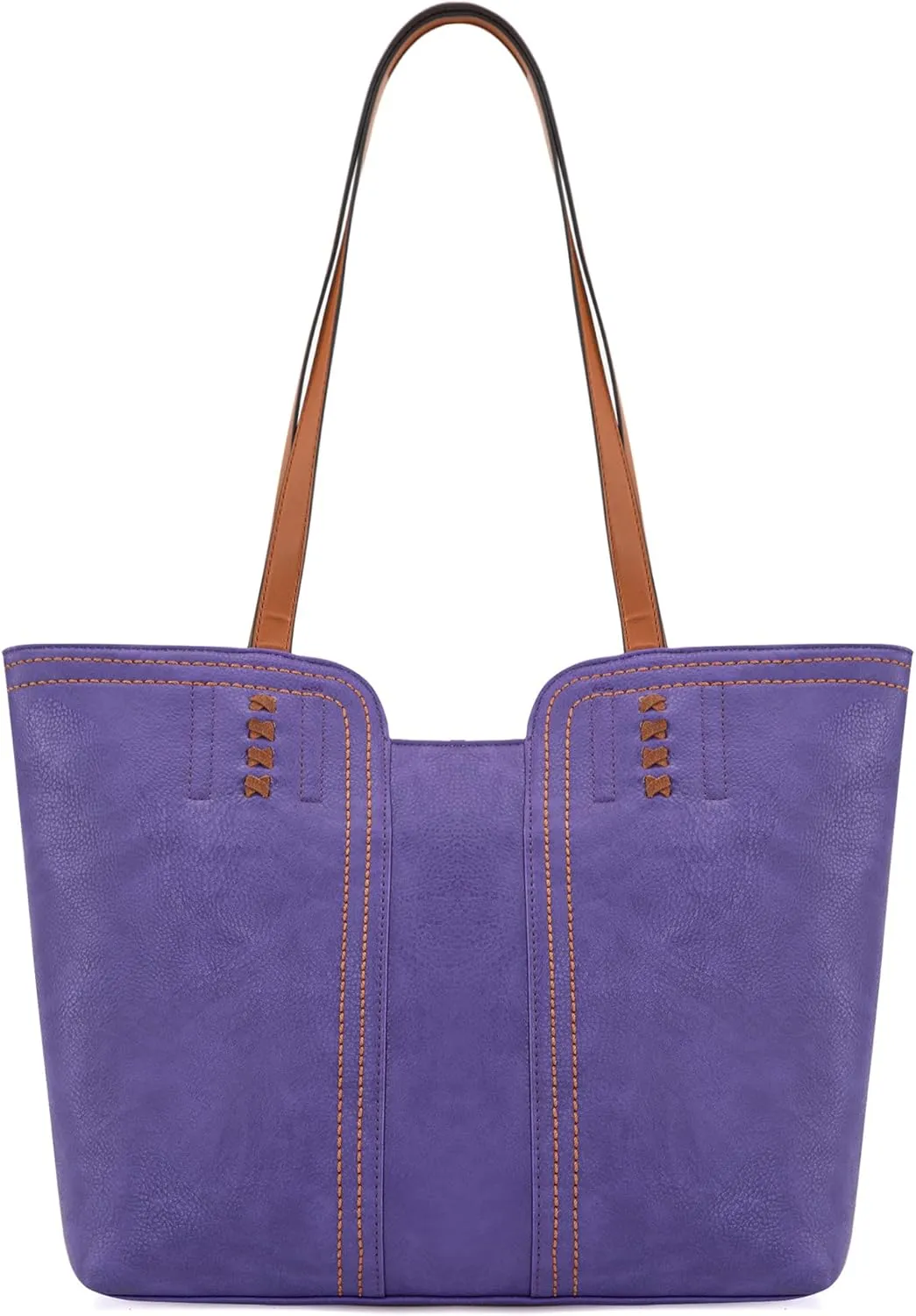 Montana West Tote Bag for Women Top Handle Satchel Purse