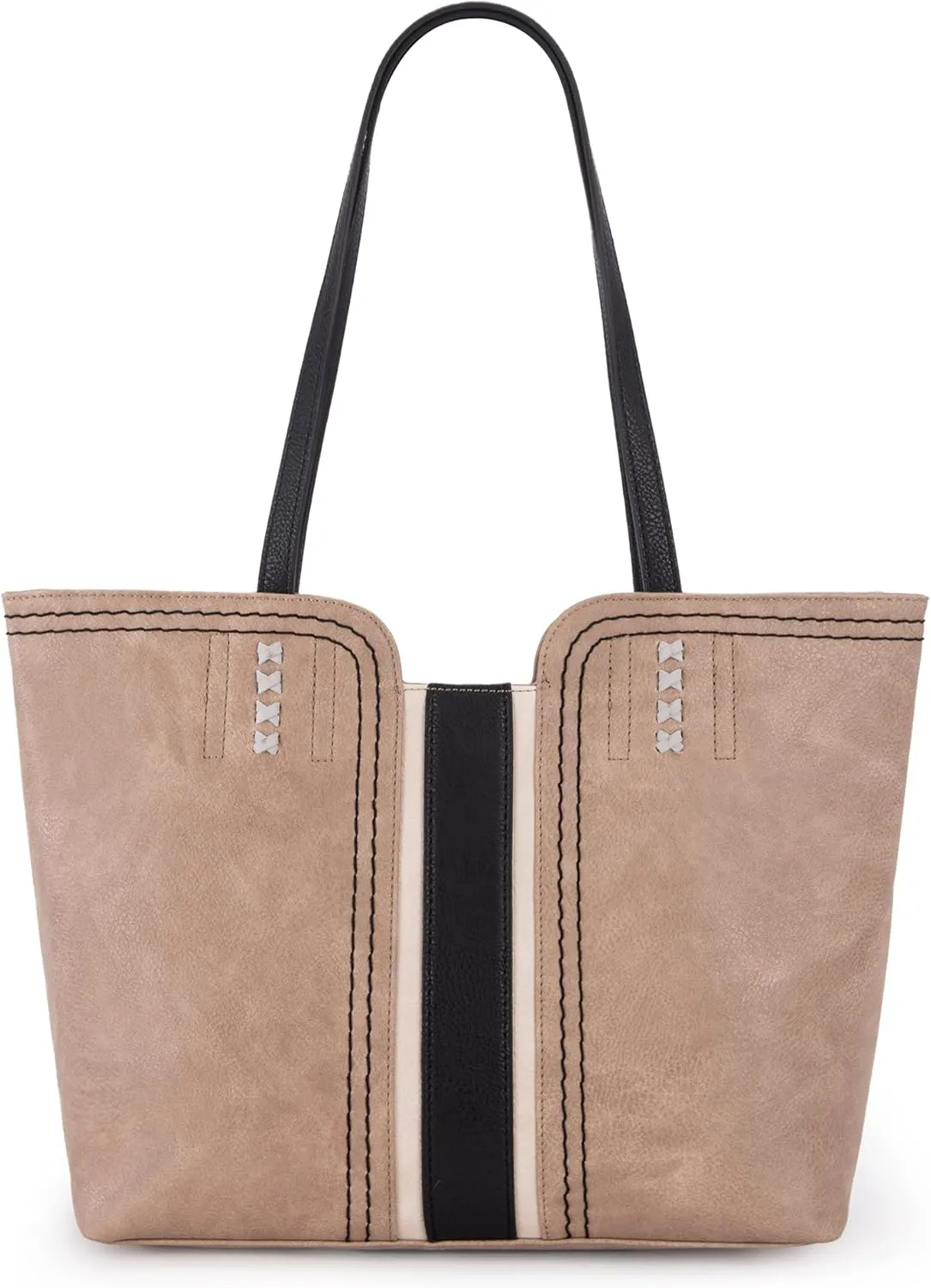 Montana West Tote Bag for Women Top Handle Satchel Purse