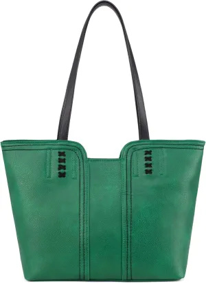 Montana West Tote Bag for Women Top Handle Satchel Purse