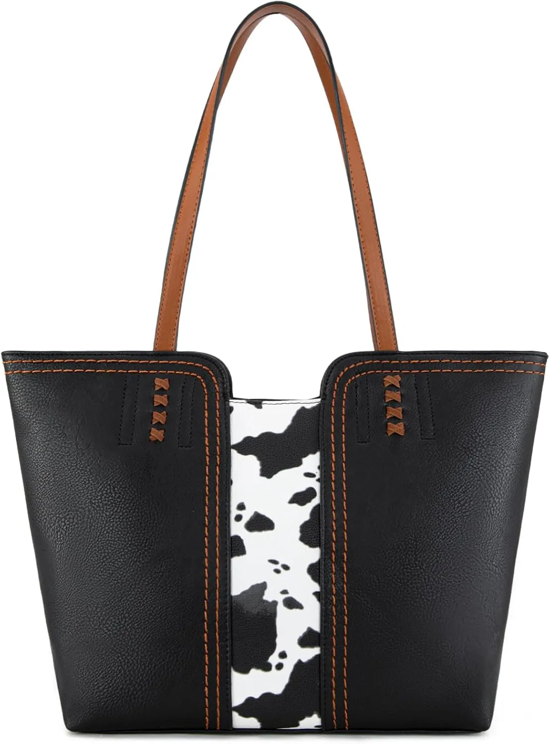Montana West Tote Bag for Women Top Handle Satchel Purse