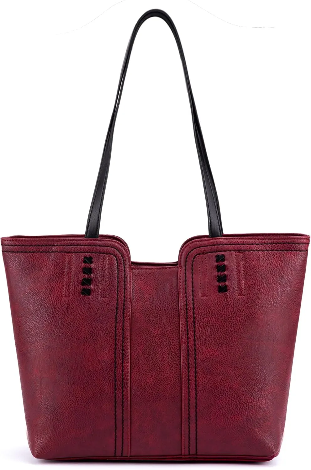 Montana West Tote Bag for Women Top Handle Satchel Purse