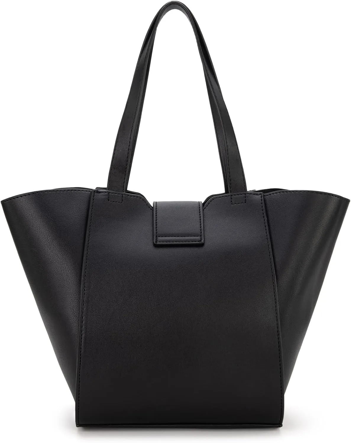 Montana West Tote Bag for Women Trendy Shoulder Bags and Foldable Design Womens Purses