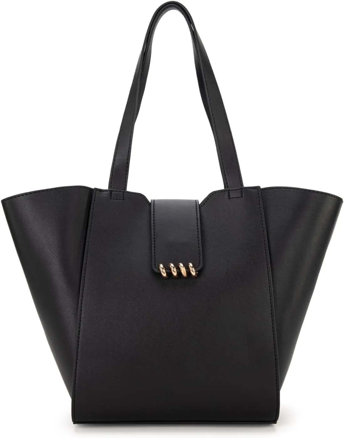Montana West Tote Bag for Women Trendy Shoulder Bags and Foldable Design Womens Purses