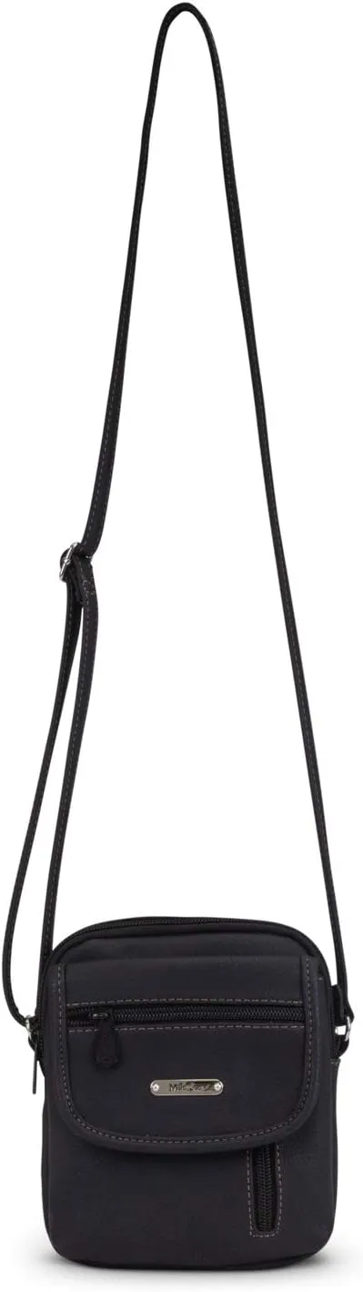 MultiSac Everest Crossbody Bag