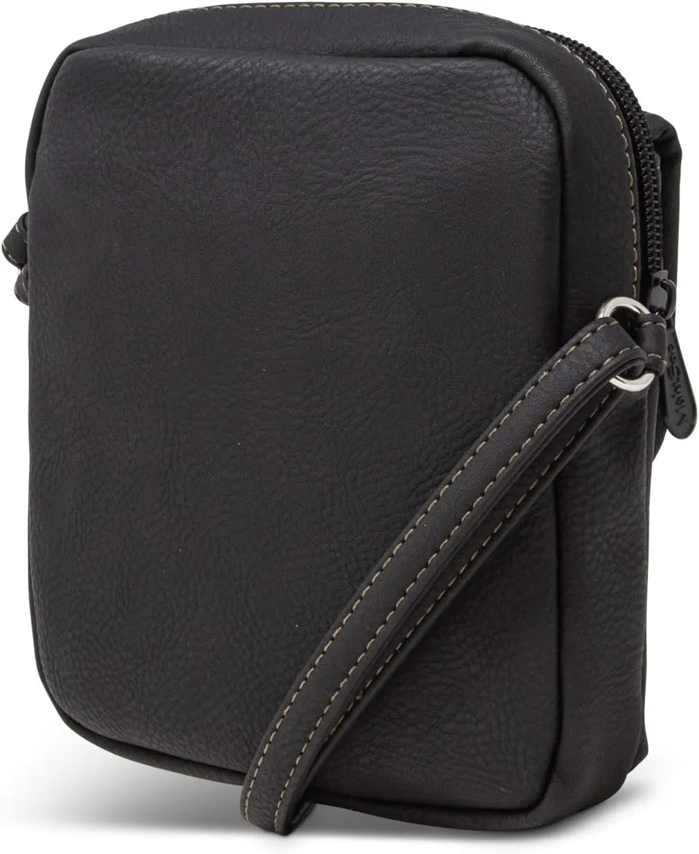 MultiSac Everest Crossbody Bag
