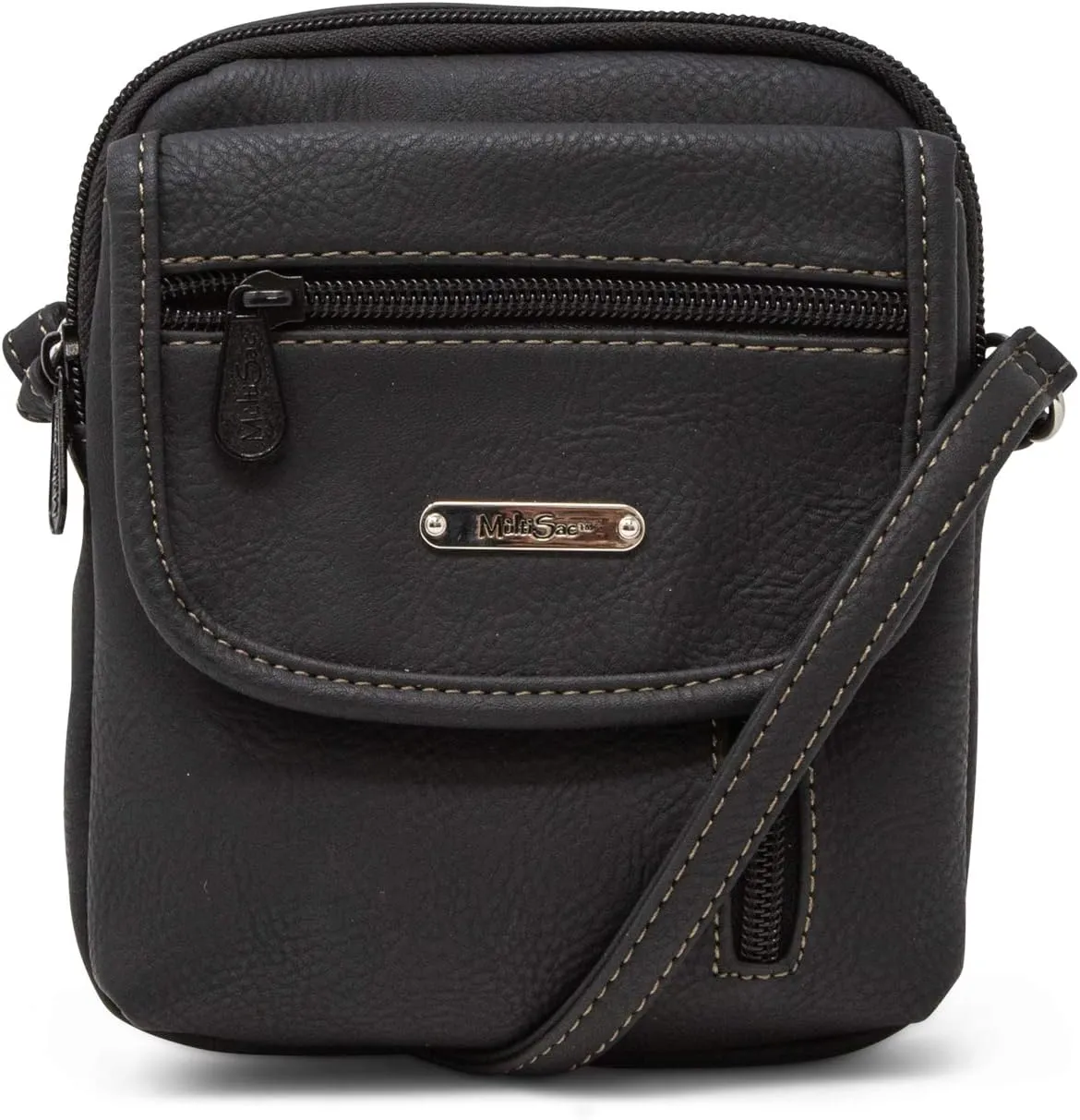 MultiSac Everest Crossbody Bag