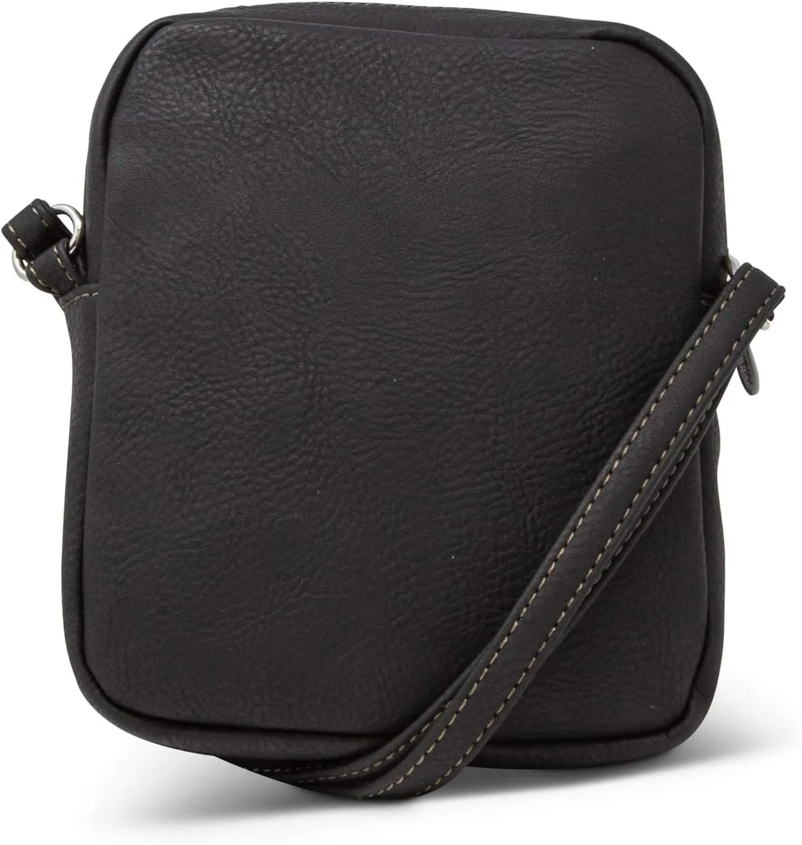 MultiSac Everest Crossbody Bag