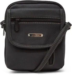 MultiSac Everest Crossbody Bag