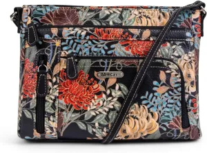 MultiSac Summerville East West Crossbody Bag
