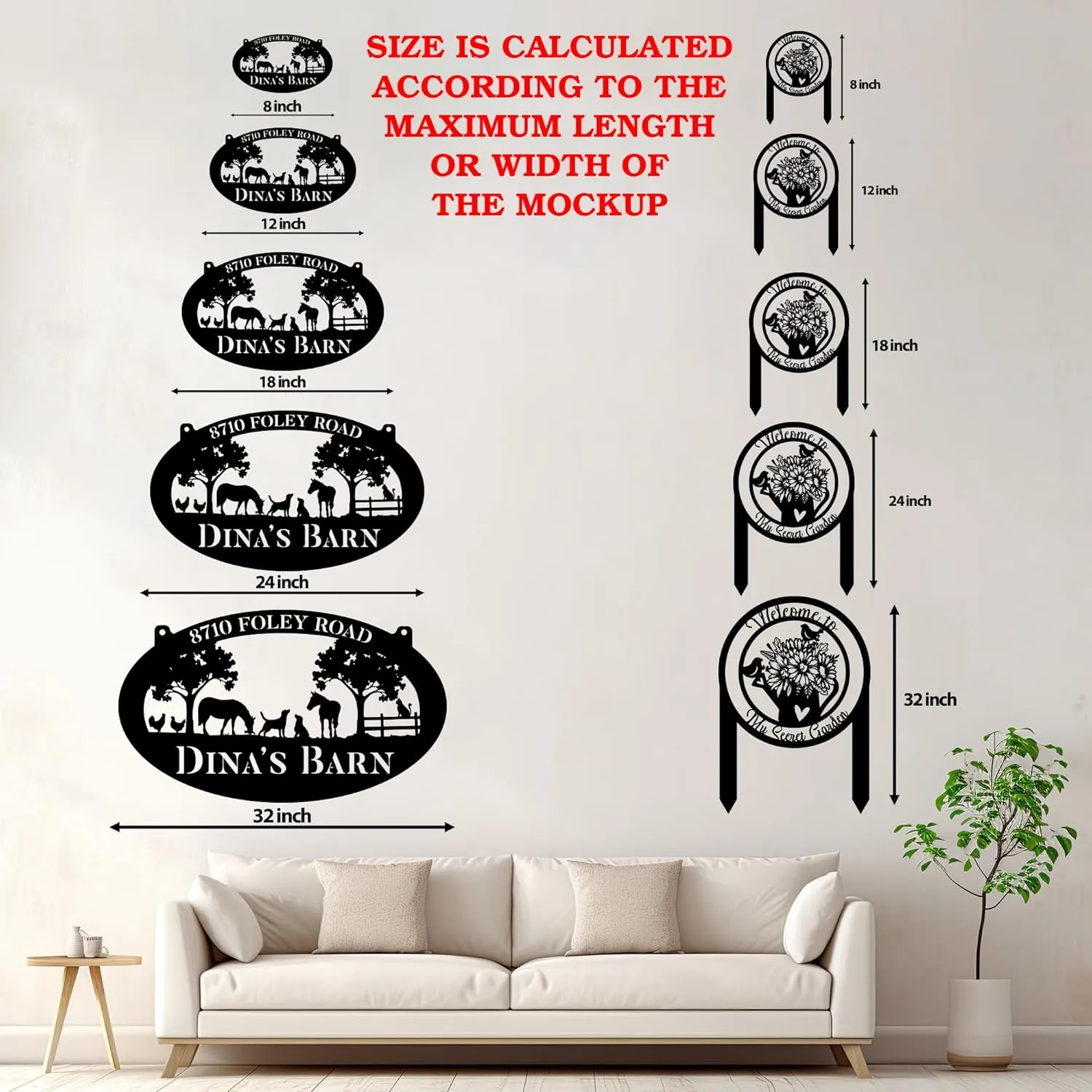 Oil Filed Custom Metal Sign | Oil Rig Metal Signs Customized | Oilfield Derrick Hand Custom Signs Outdoor Metal | Personalized Home Decor | Custom Wall Art Personalized Metal Sign Rooms Decor