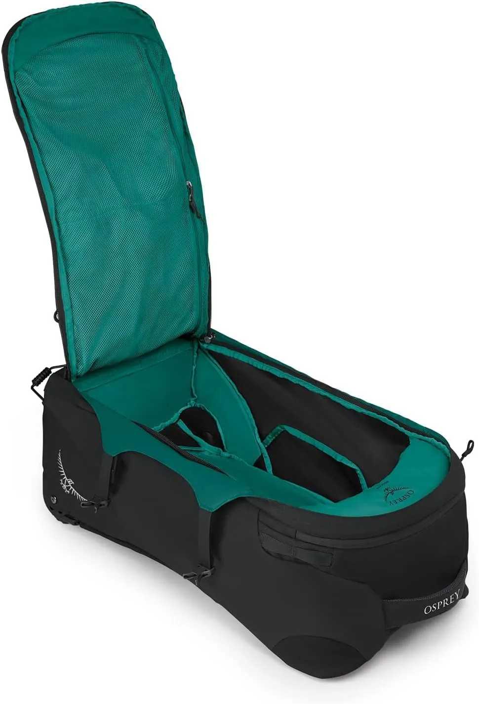Osprey Fairview 40L Women's Travel Backpack