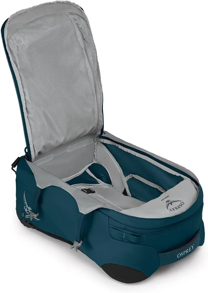 Osprey Fairview 40L Women's Travel Backpack