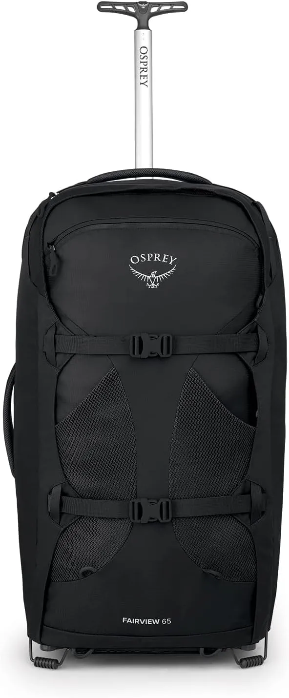 Osprey Fairview 40L Women's Travel Backpack
