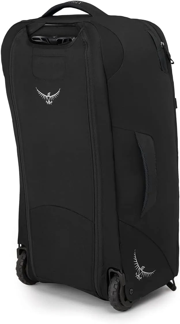 Osprey Fairview 40L Women's Travel Backpack