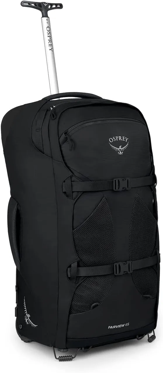 Osprey Fairview 40L Women's Travel Backpack