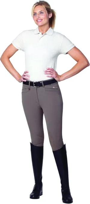 Ovation Celebrity Slim Secret Knee Patch 36 Show T