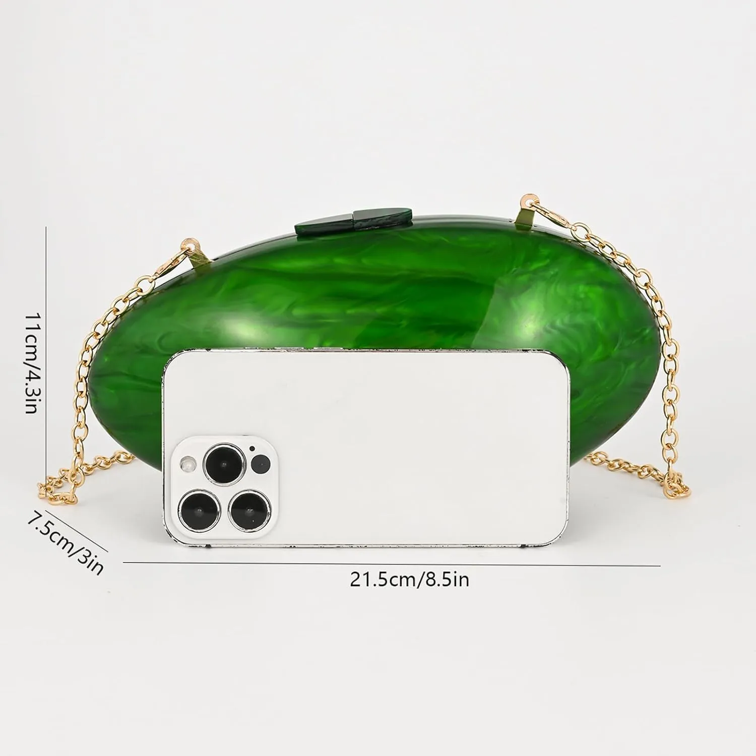 pearl clutch purses for women,shell acrylic handbags evening bag purse small Shoulder crossbody bags Wedding Guest