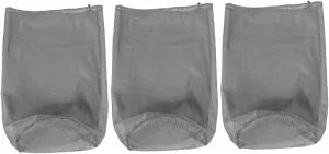 POPETPOP Outdoor Camping Storage Bag Duffle Bag for Travel Large Travel Accessories Organizer Portable Organiser