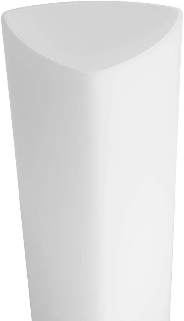 Progress Lighting P300062-015 Zura Bath & Vanity, Chrome, 21.00x4.50x4.50