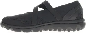 Propét Women's Travel Activ Mary Jane
