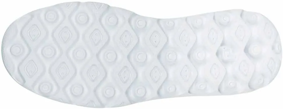 Propét Women's Travel Activ Mary Jane