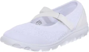 Propét Women's Travel Activ Mary Jane