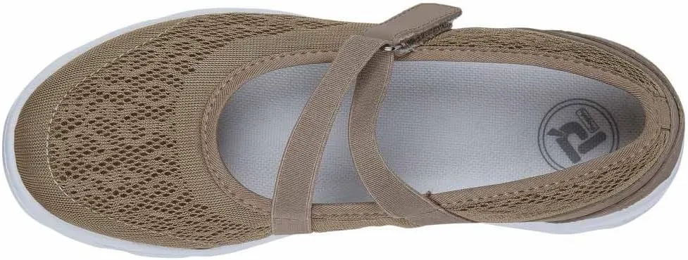 Propét Women's Travel Activ Mary Jane