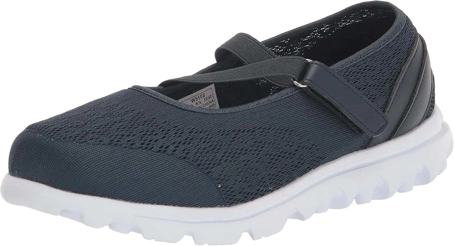 Propét Women's Travel Activ Mary Jane