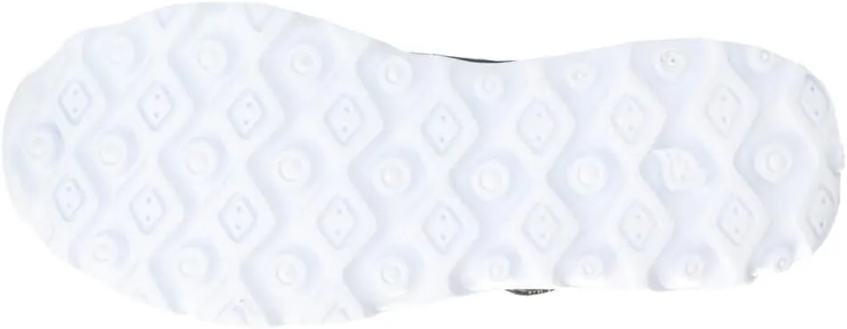 Propét Women's Travel Activ Mary Jane