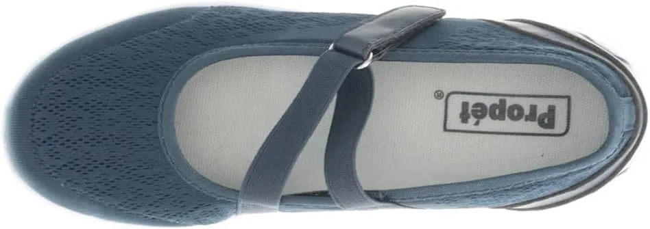 Propét Women's Travel Activ Mary Jane