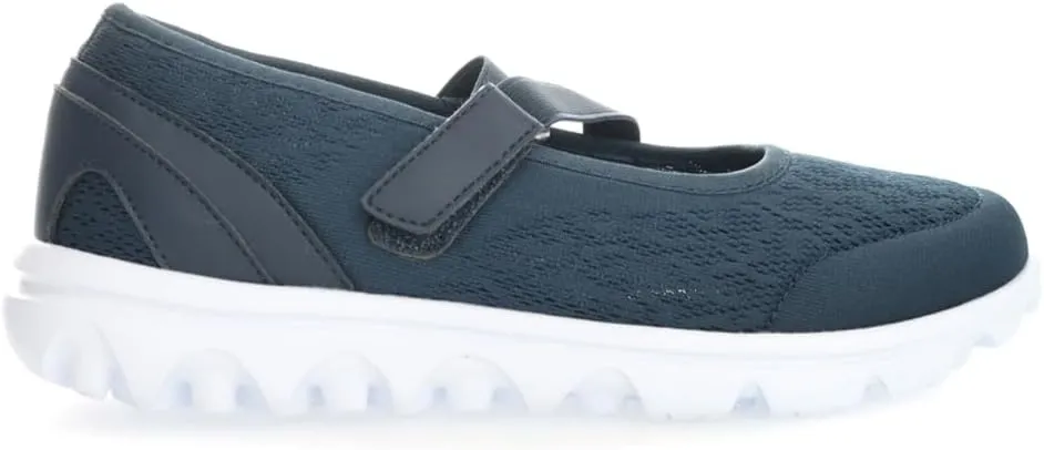 Propét Women's Travel Activ Mary Jane