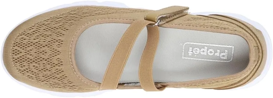 Propét Women's Travel Activ Mary Jane