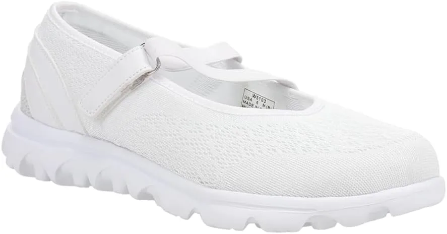 Propét Women's Travel Activ Mary Jane