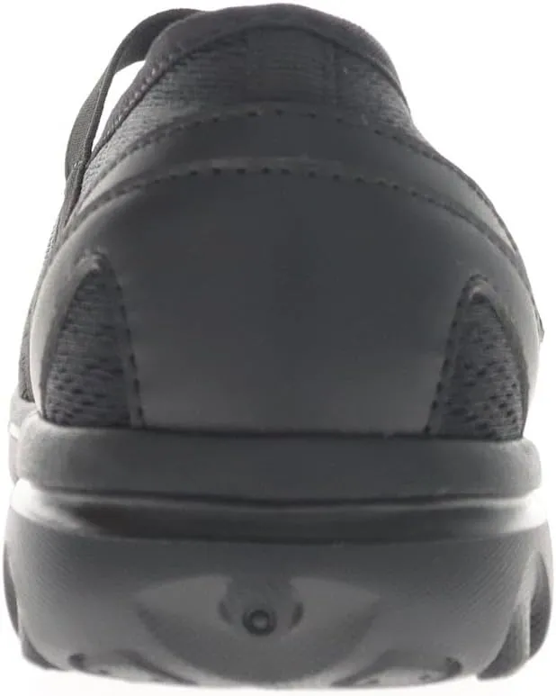 Propét Women's Travel Activ Mary Jane