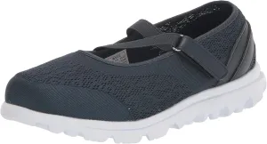 Propét Women's Travel Activ Mary Jane